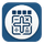 Calculator Center